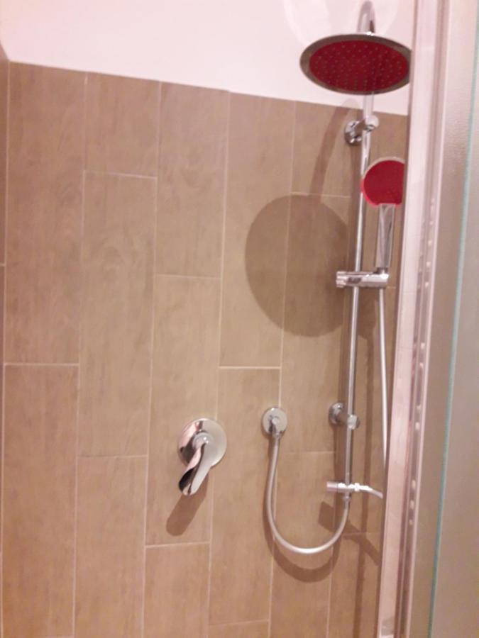 La Casa Nel Verde 2 Bolonia Zewnętrze zdjęcie