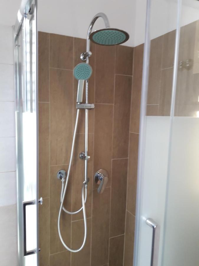La Casa Nel Verde 2 Bolonia Zewnętrze zdjęcie