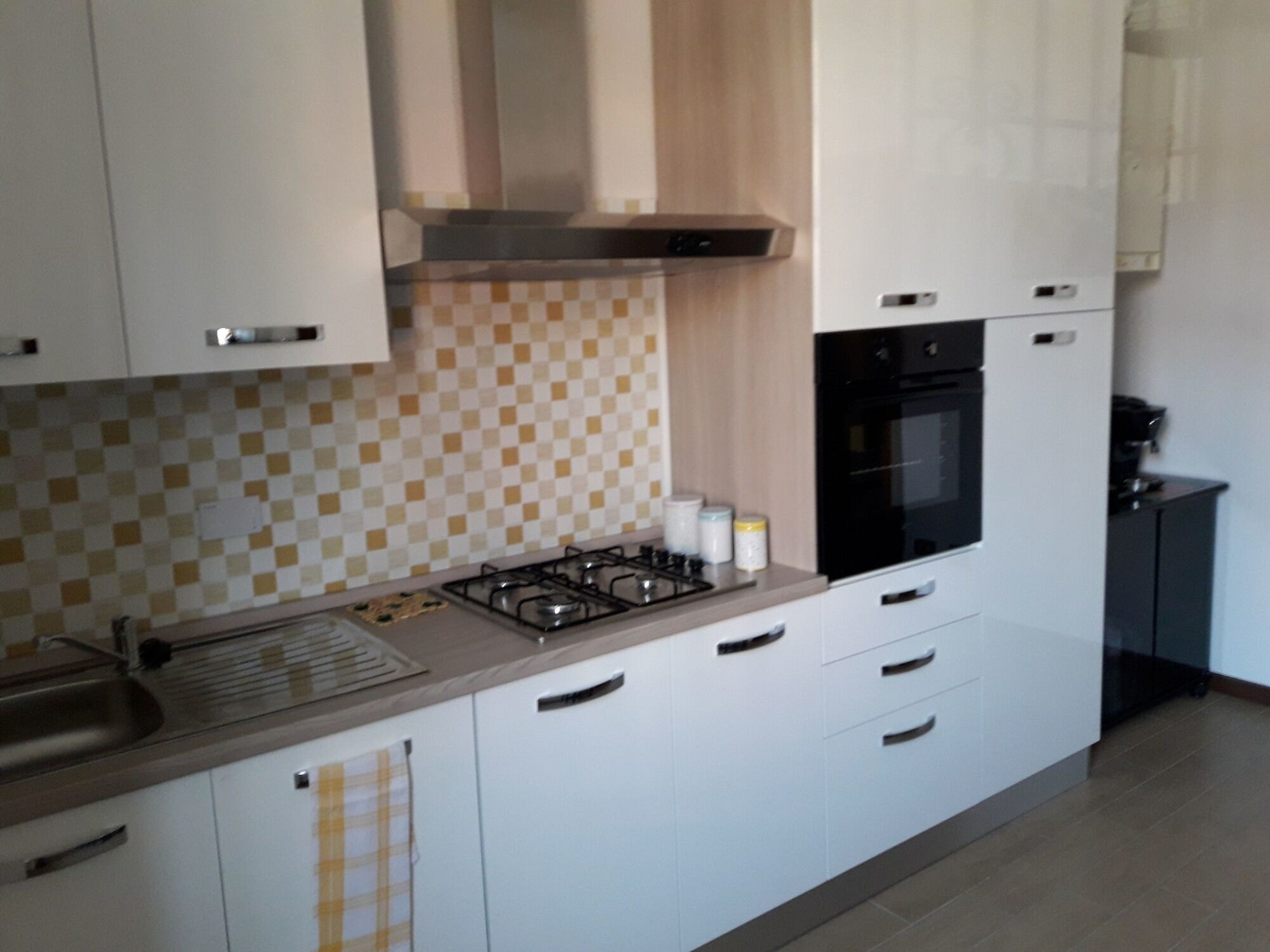 La Casa Nel Verde 2 Bolonia Zewnętrze zdjęcie
