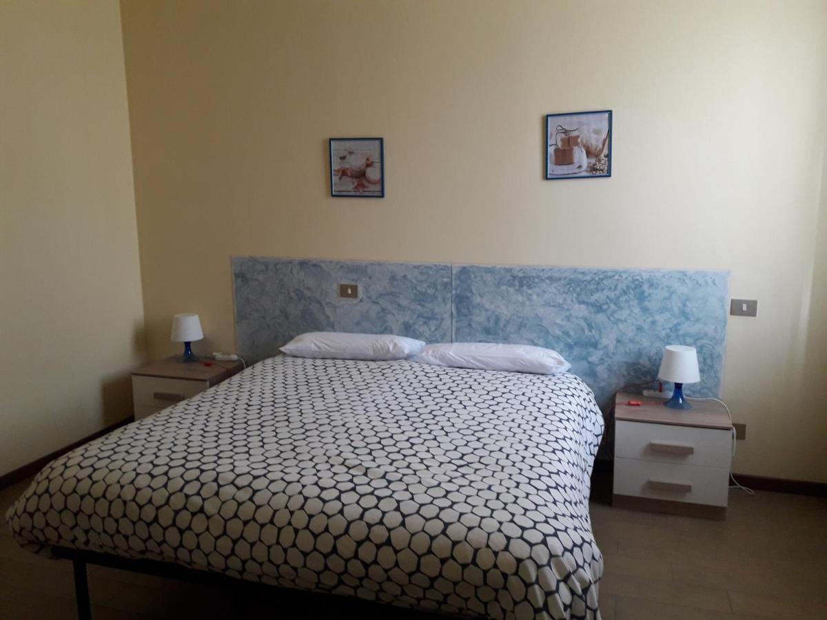 La Casa Nel Verde 2 Bolonia Zewnętrze zdjęcie
