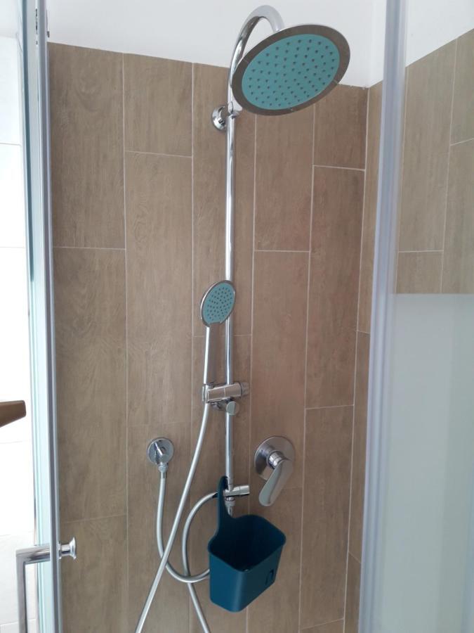 La Casa Nel Verde 2 Bolonia Zewnętrze zdjęcie